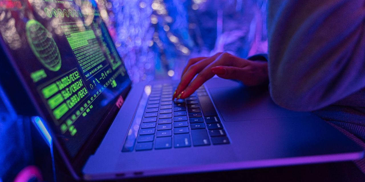 Evilginx Phishing Kits Are Hunting Microsoft 365 Logins