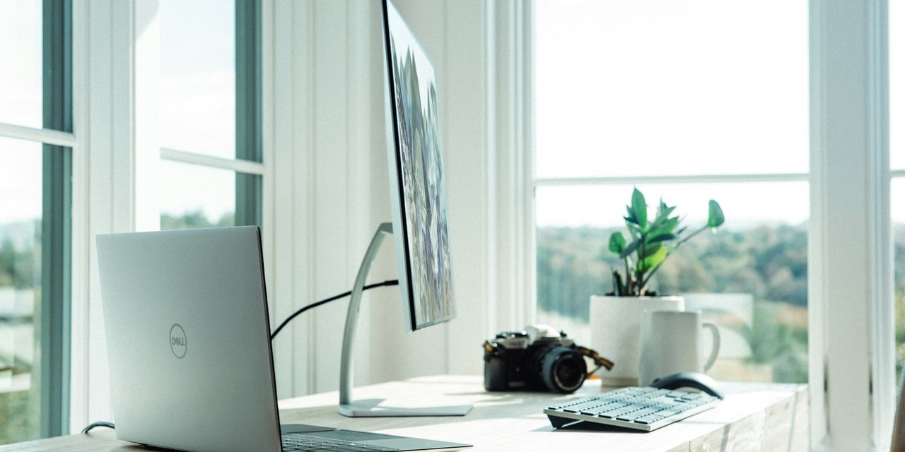 Managed Service Provider in Bethel Park, PA