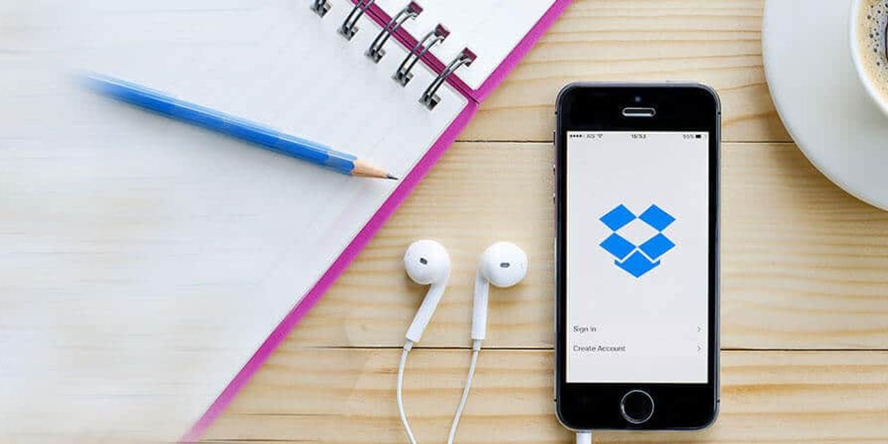 6 Great Apps to Get Productivity Roll