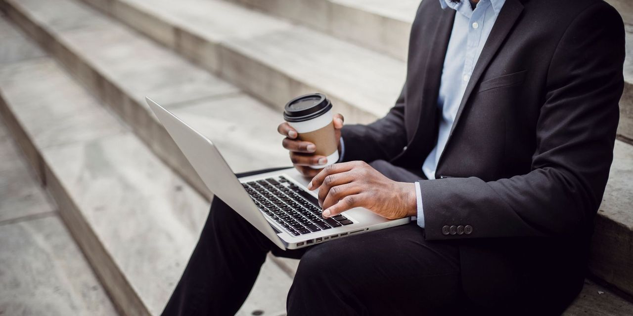 Business WiFi Setup in Pittsburgh: A 5-Step Process