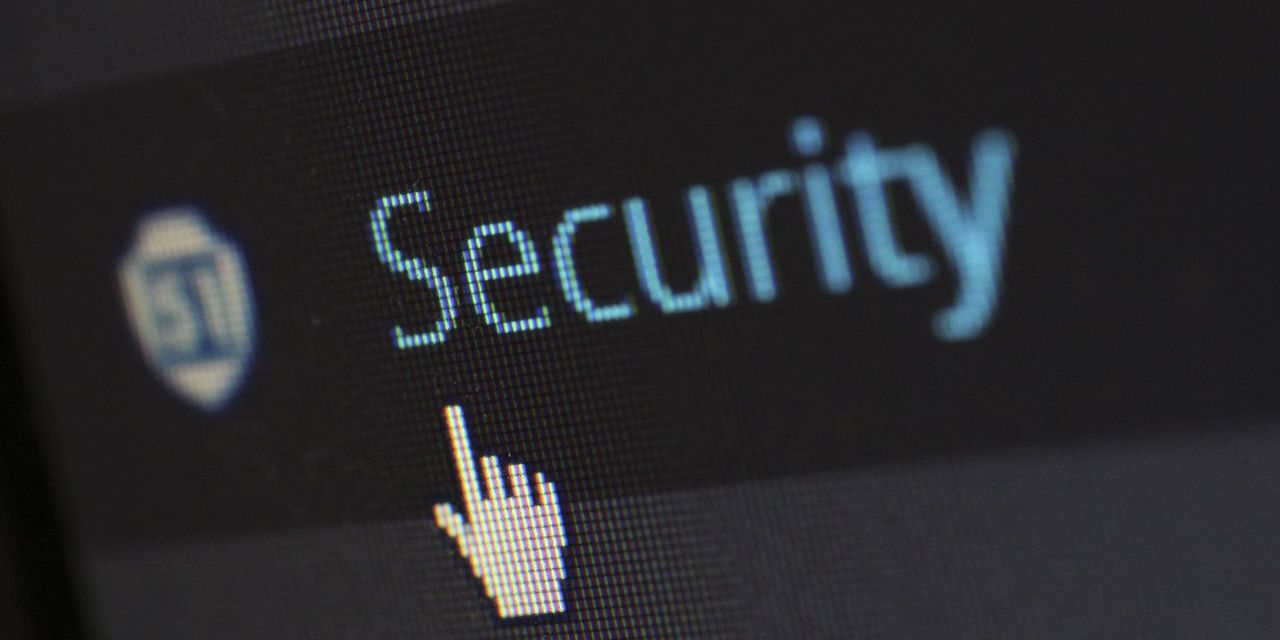 Cybersecurity Company in Butler, PA