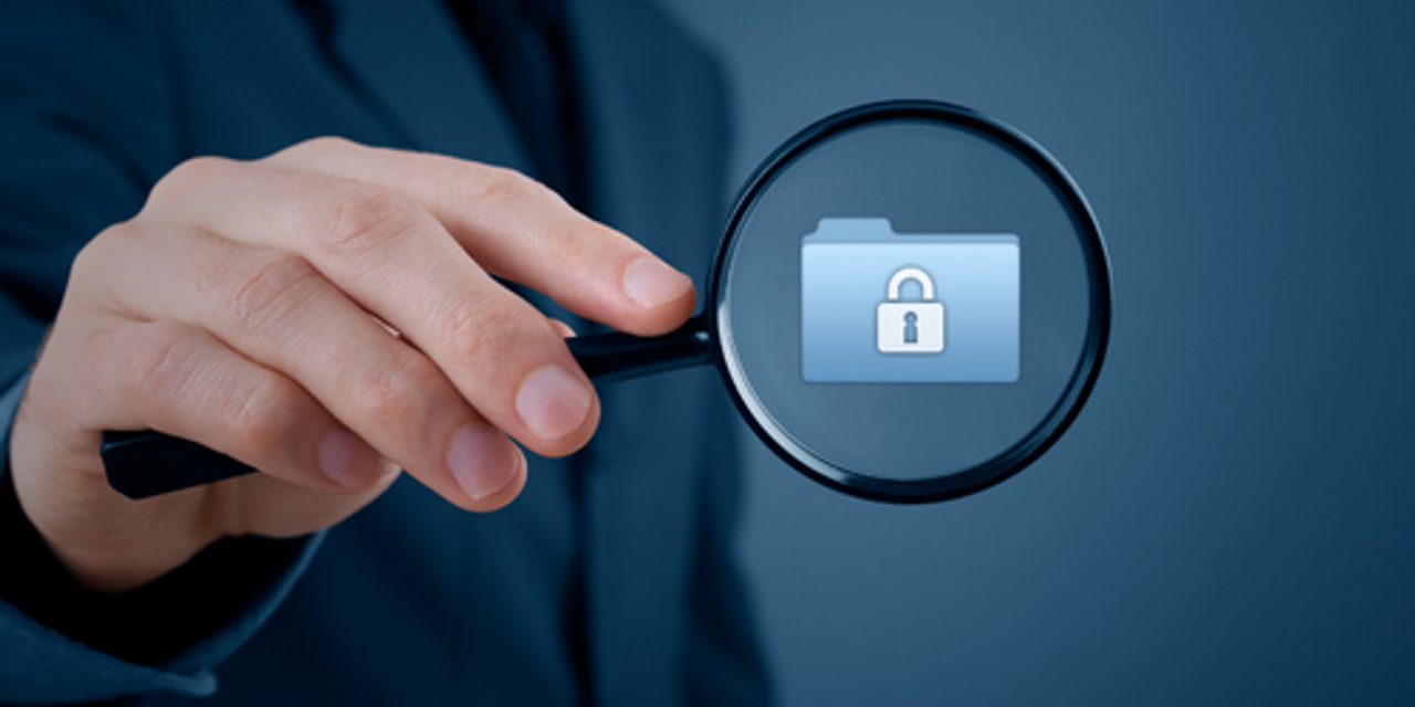 Tips for Keeping Your Corporate Data Safe Sound