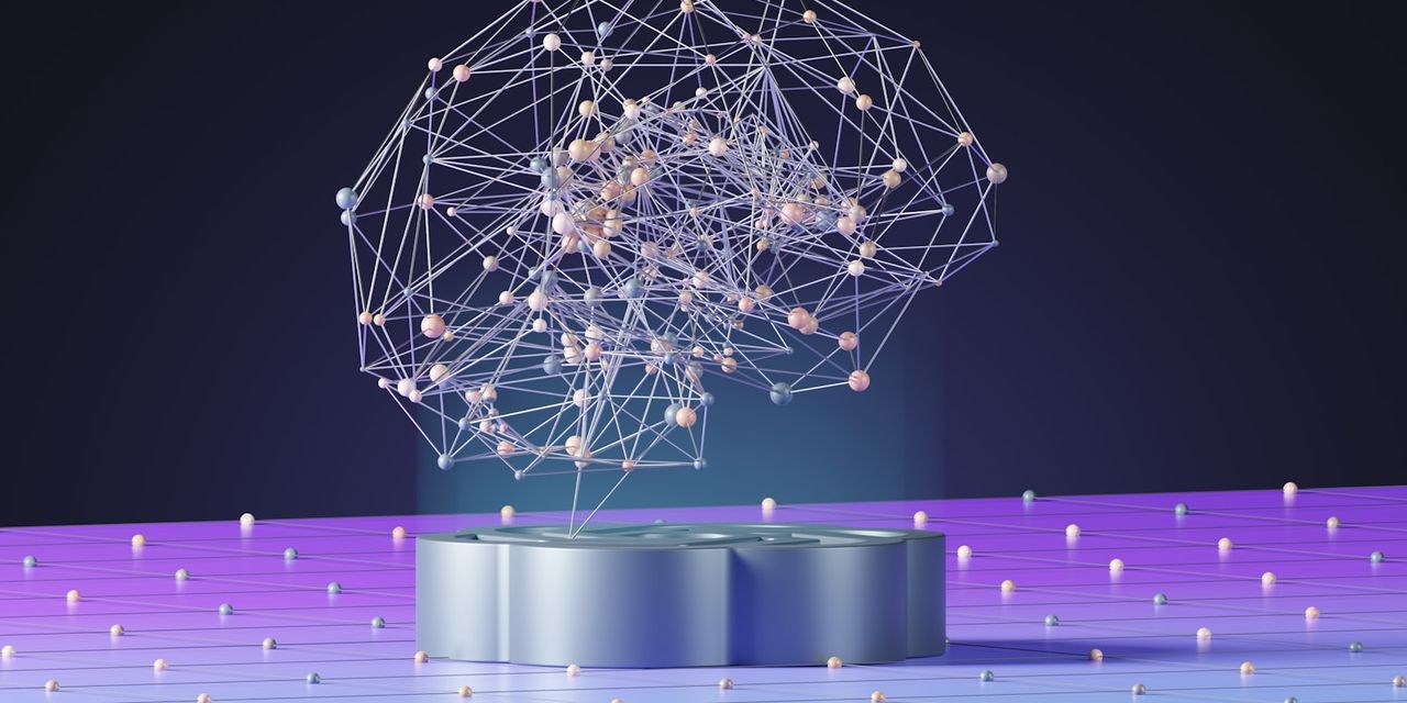 AI Automation Consultant Pittsburgh