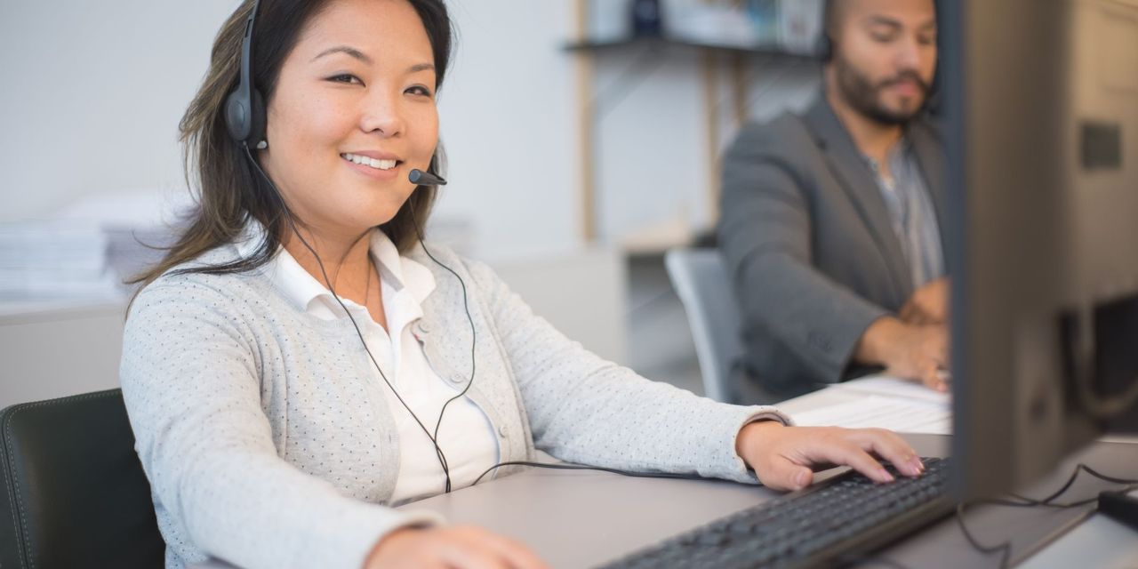Managed IT Services in McMurray, PA