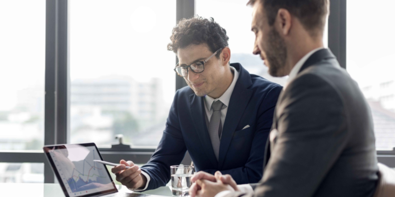 5 Red Flags Your Current MSP Isn’t Serving Your Business Goals