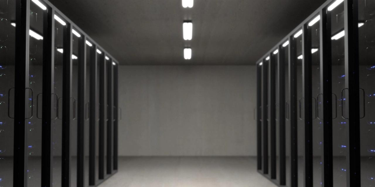 Moving to the Cloud