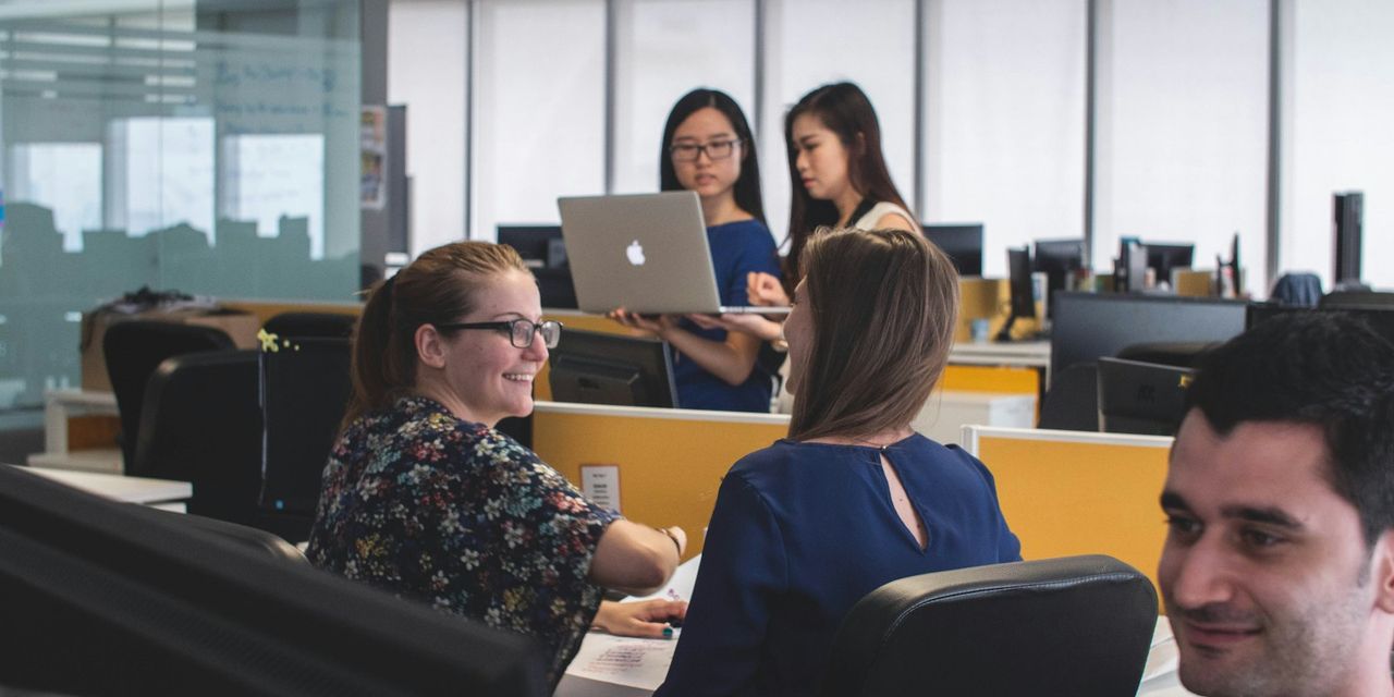 Managed IT Services in Pittsburgh: A Buyer s Guide