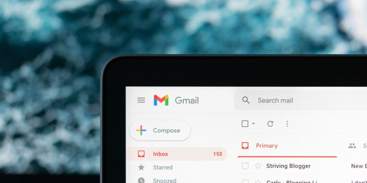 Phishing Emails Are Installing Remote Access Tools on SMB PCs