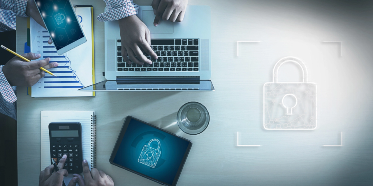Is Your Business Prepared for a Cyberattack? 5 Questions Every Owner Should Ask