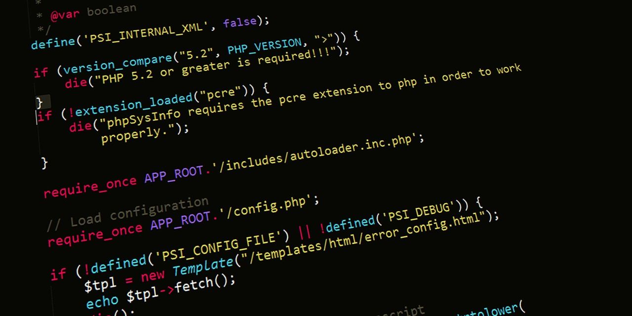 Managed IT for Pittsburgh CPA Firms: SOC 2 and AI Enablement