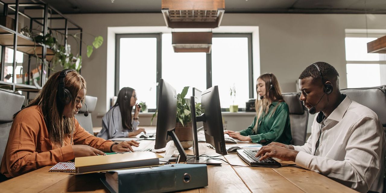 Managed IT Services in Aliquippa, PA