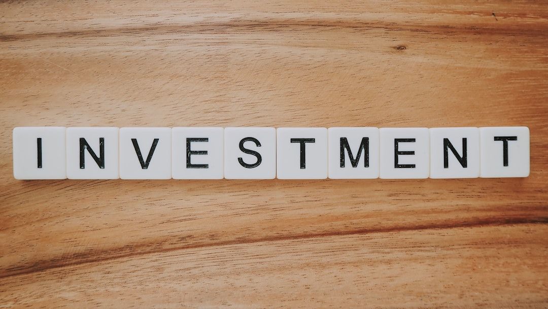 IT Support for Pittsburgh RIAs Wealth Management Firms