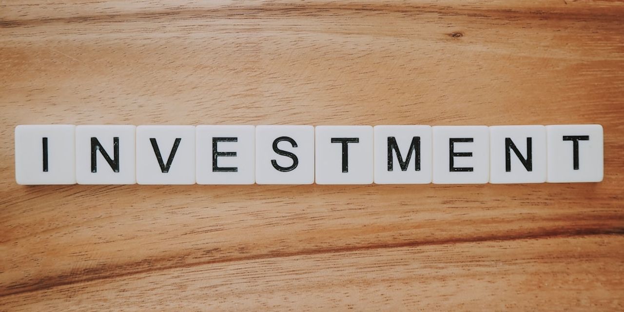 IT Support for Pittsburgh RIAs and Wealth Management Firms