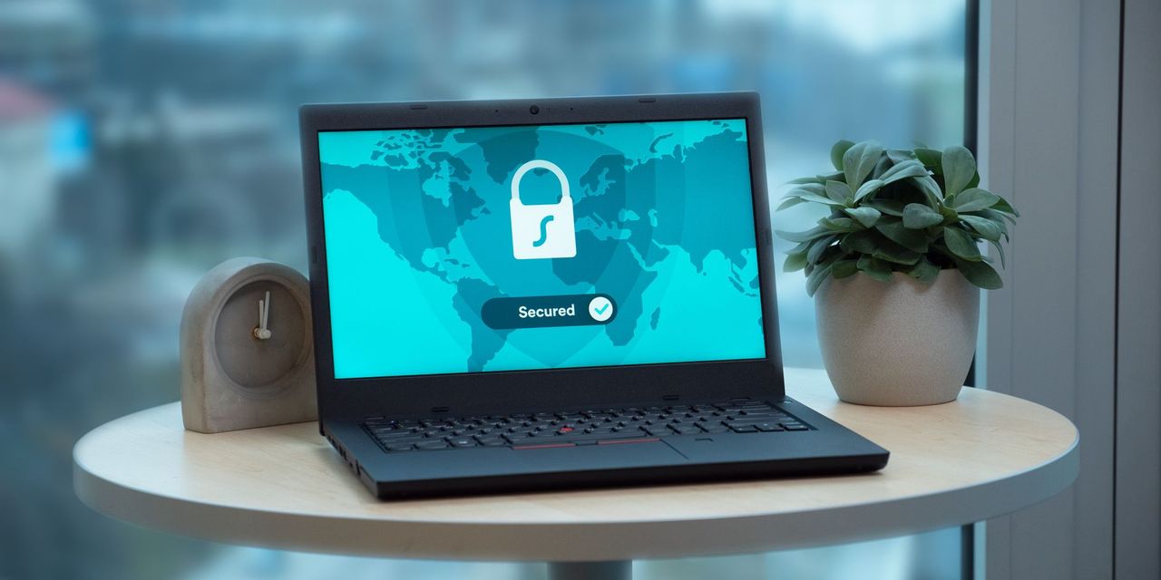 Qilin Ransomware Is Exploiting a Palo Alto GlobalProtect VPN Flaw