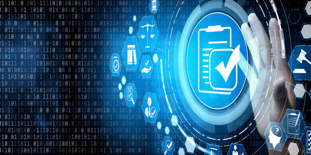 Compliance as the Competitive Advantage: Building Trust, Efficiency, and Growth