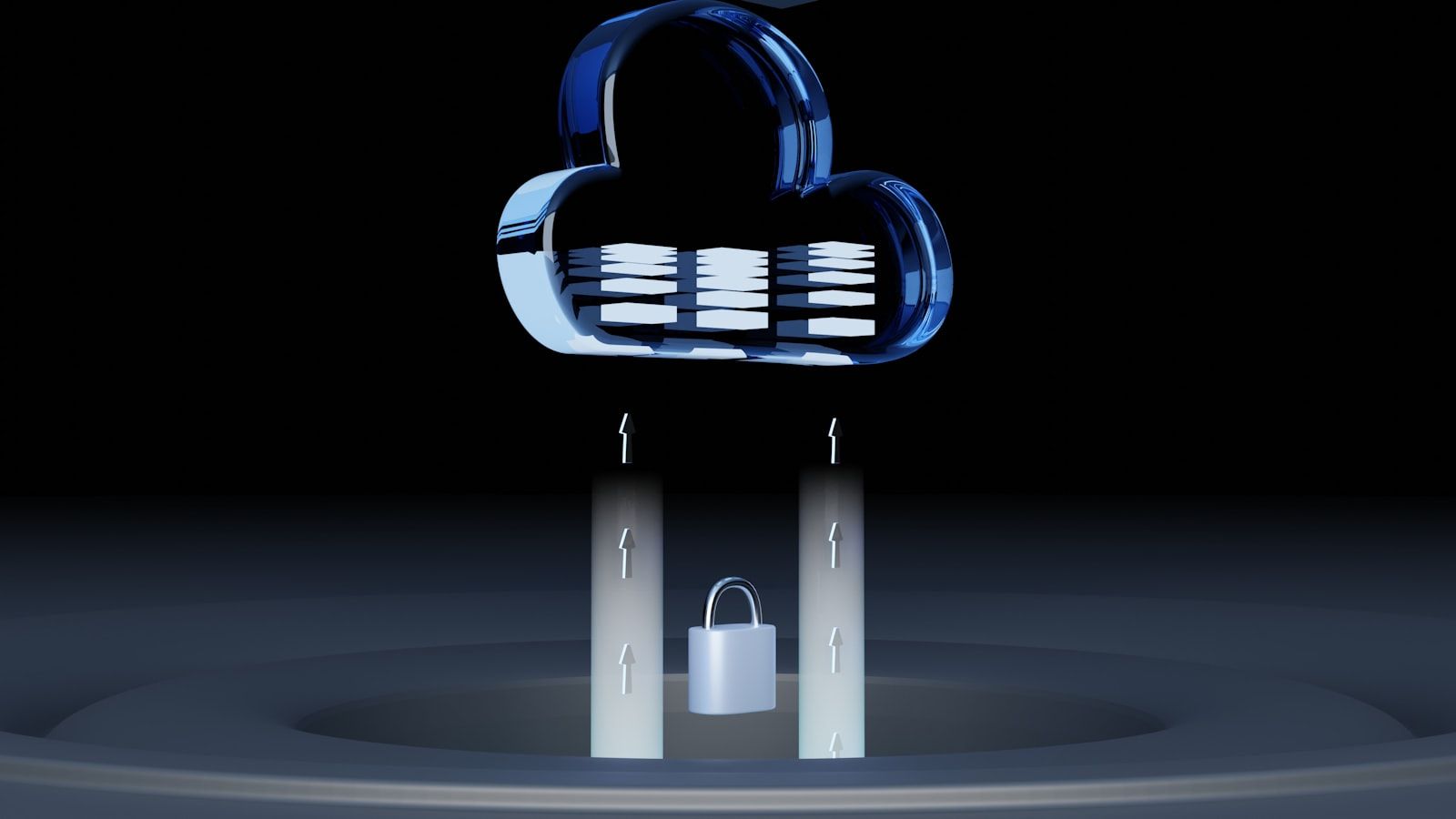 Azure Migration Services in Pittsburgh