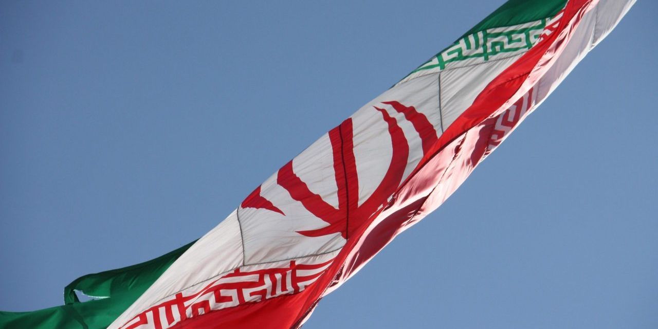 How to Prevent Cyber Attacks from Iran