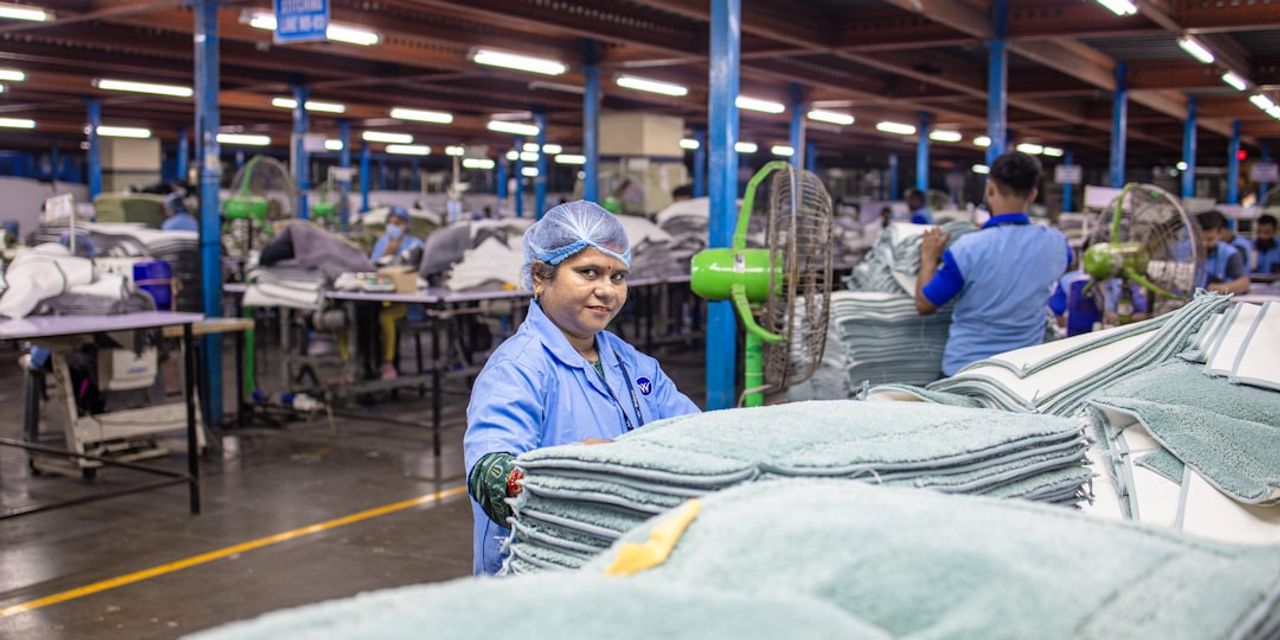 IT Support for Small Manufacturers in Pittsburgh