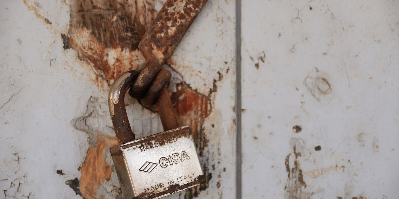 CISA Flags Exploited Cisco, Citrix and Fortinet Flaws