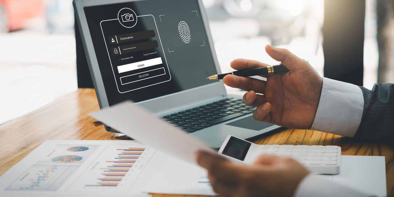 The Top 5 Cybersecurity Threats in 2024: How Managed IT Services Can Protect Your Business