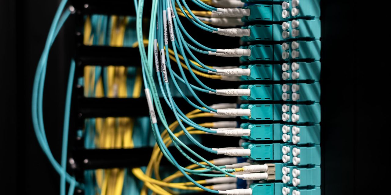 Managed IT Services in Canonsburg PA