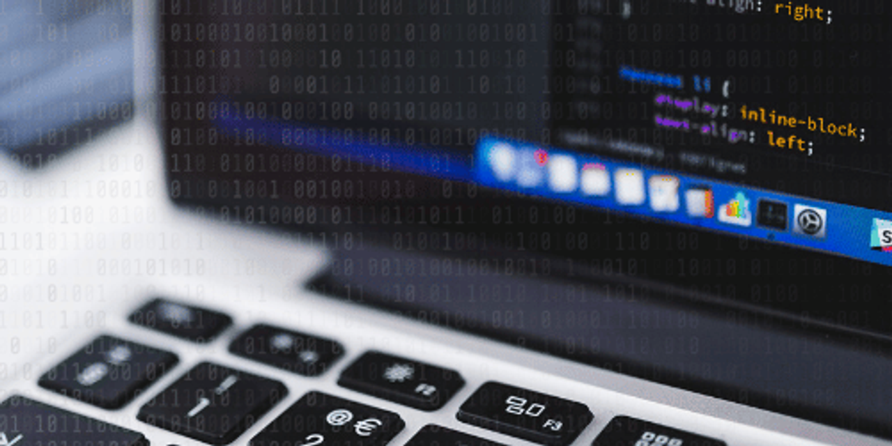 THE IMPORTANCE OF SYSTEM ADMINISTRATOR