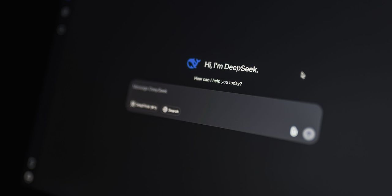 TerminalFix: Fake CAPTCHA Prompts Target Windows Users