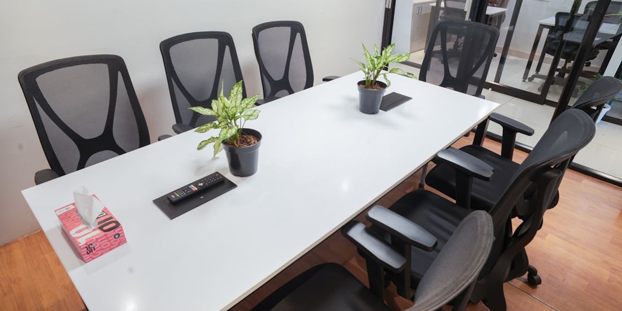 AI Workflow Consultant Near Me in Pittsburgh