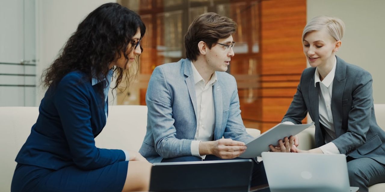 Business Collaboration Solutions in Pittsburgh