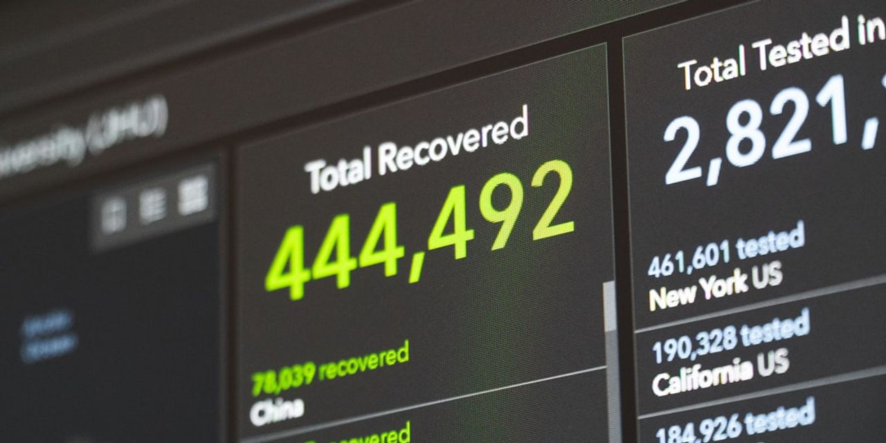 MDR Provider in Pittsburgh: 24/7 Managed Detection and Response