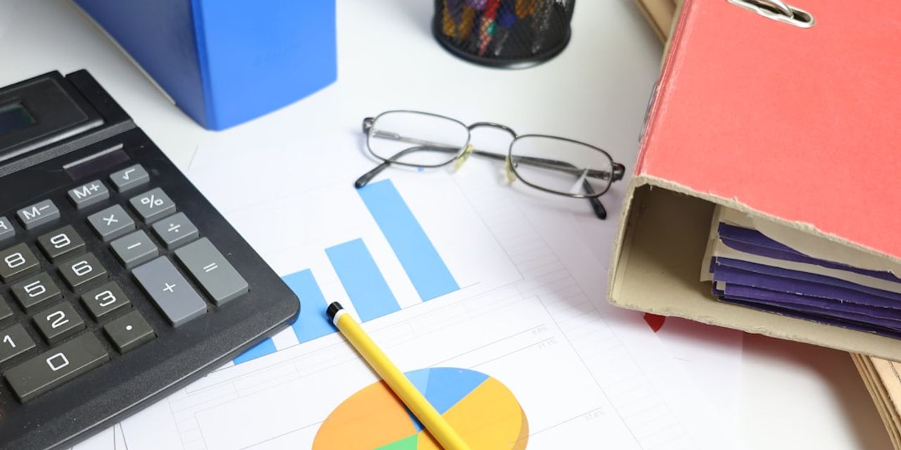 Managed IT Services for Accounting Firms in Pittsburgh
