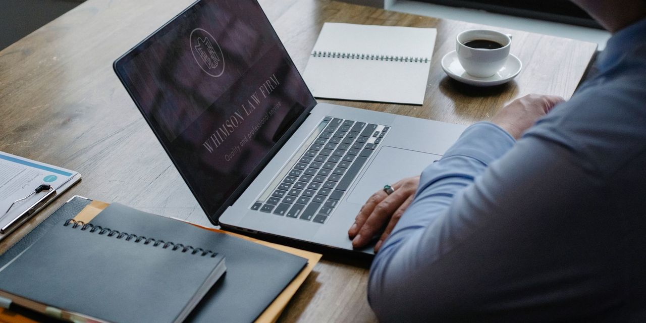 Custom GPT for Law Firms in Pittsburgh