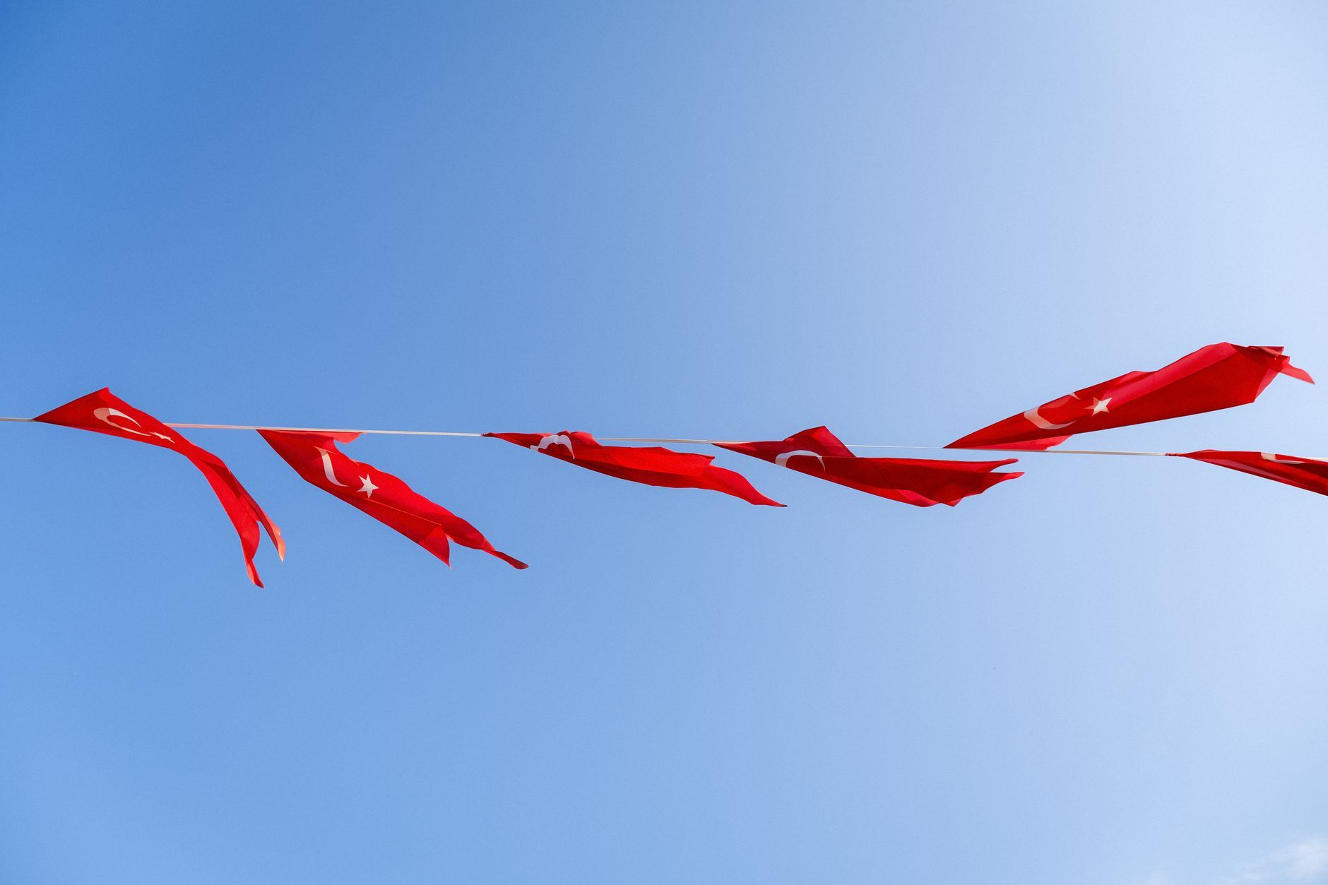 CISA Flags Exploited SharePoint and MikroTik Flaws
