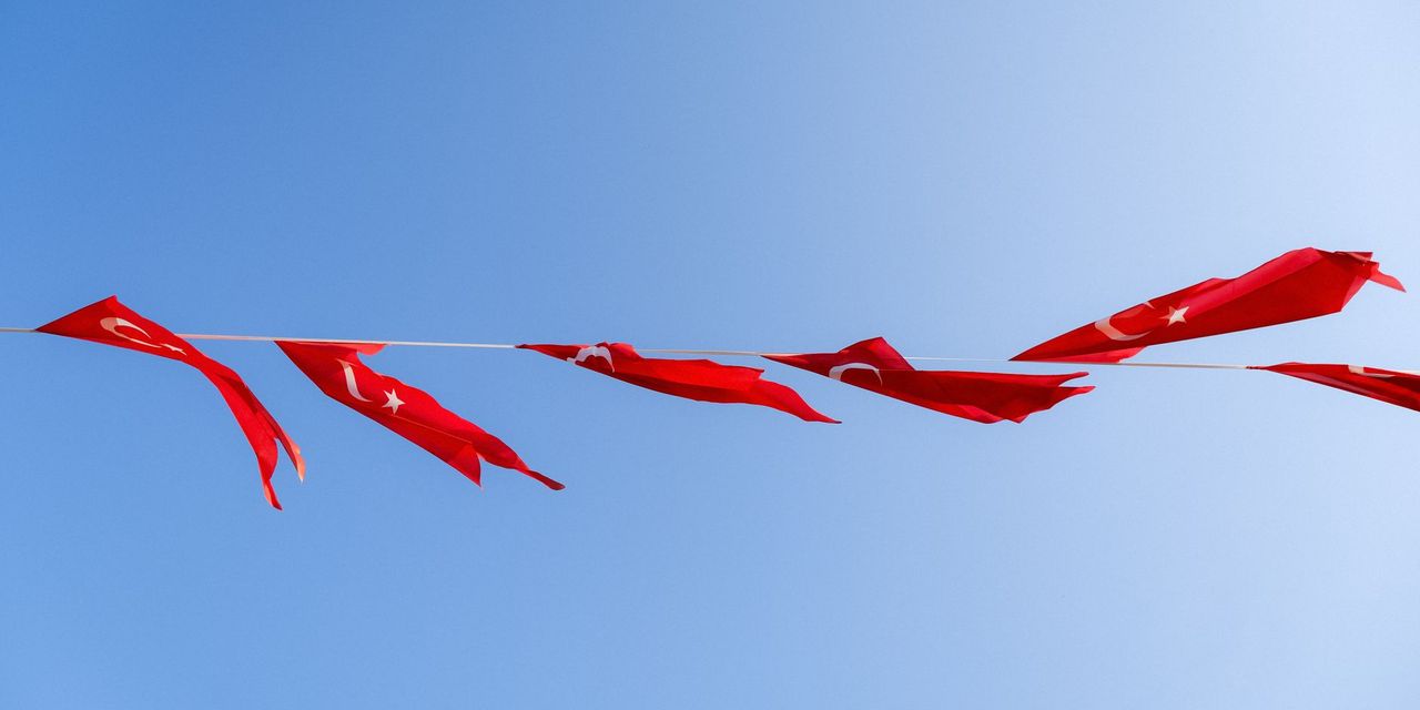 CISA Flags Exploited SharePoint and MikroTik Flaws