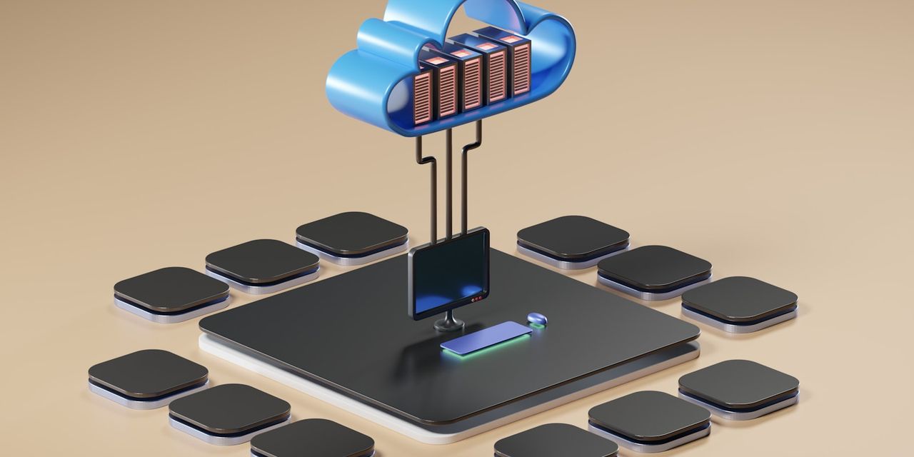 Cloud Backup Services Pittsburgh