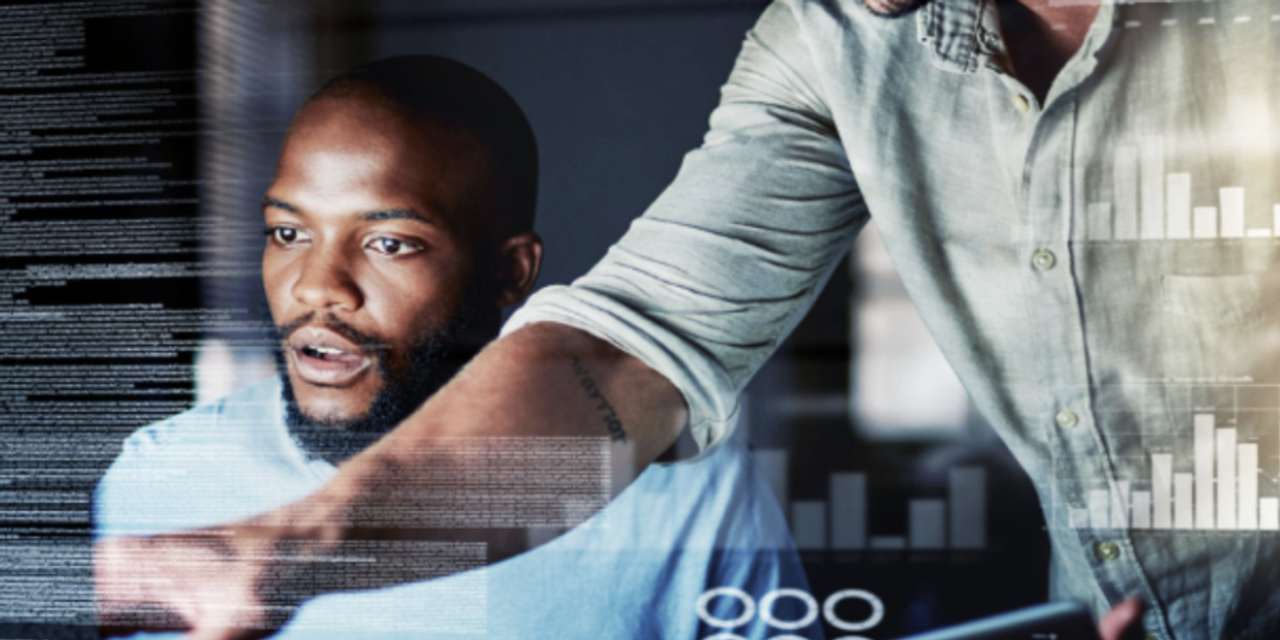 How Managed IT Services Can Improve Your Business Continuity Planning