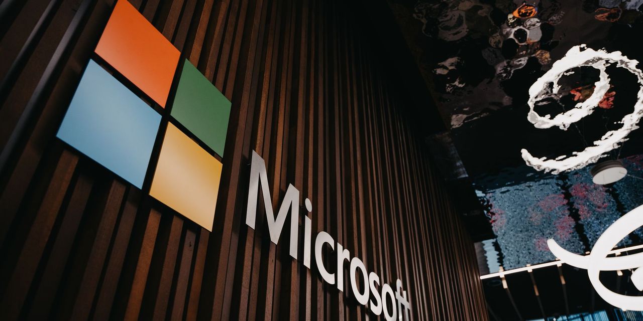 Passkey Phishing Is Now Targeting Microsoft 365 Tenants