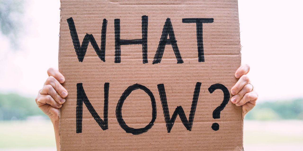 Windows "LegacyHive" Zero-Day: What Pittsburgh SMBs Should Do Now