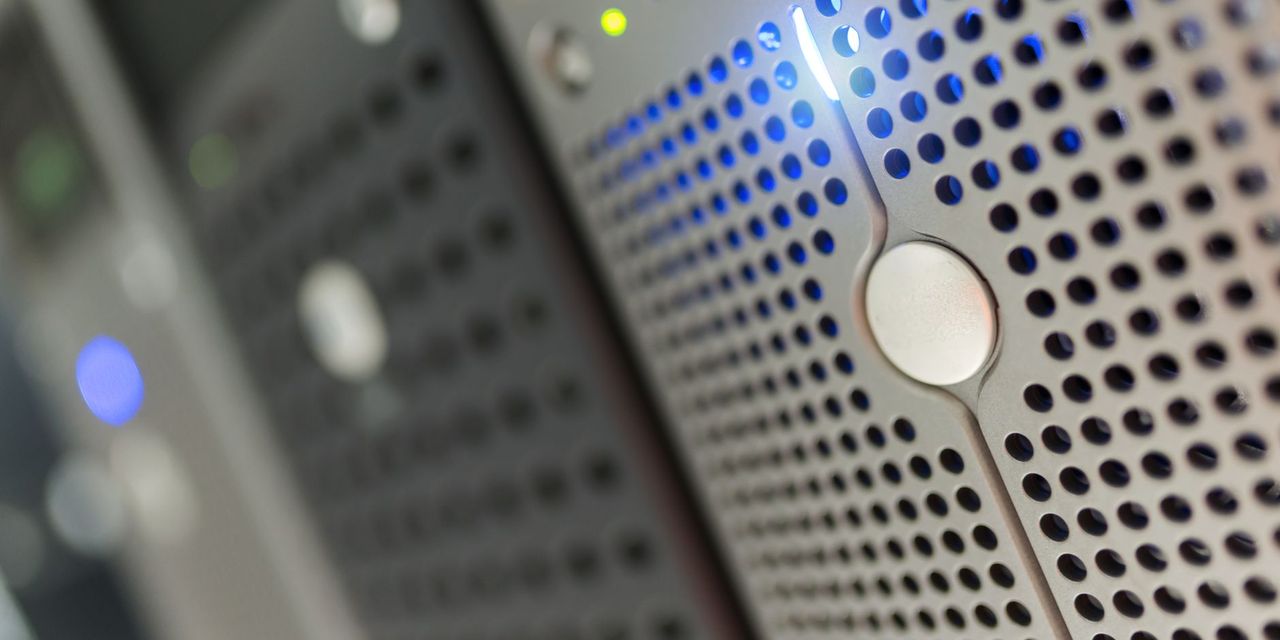 Cybersecurity Services in Murrysville, PA