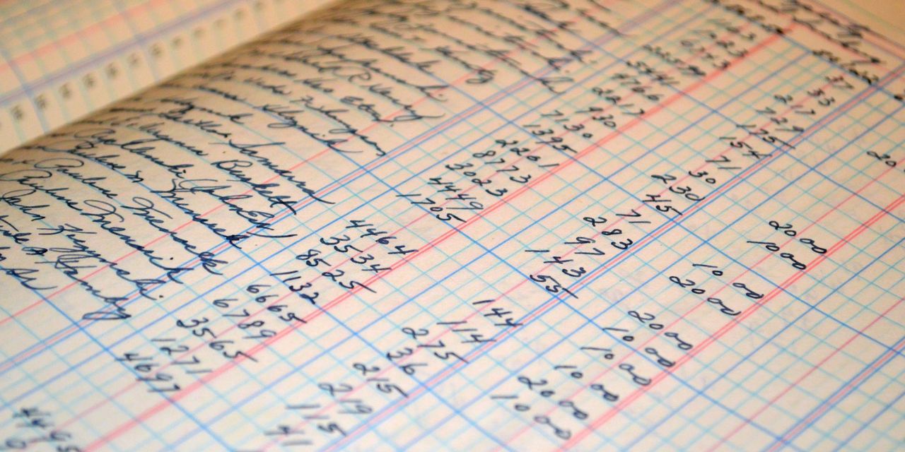 Custom GPT for Accounting Firms in Pittsburgh