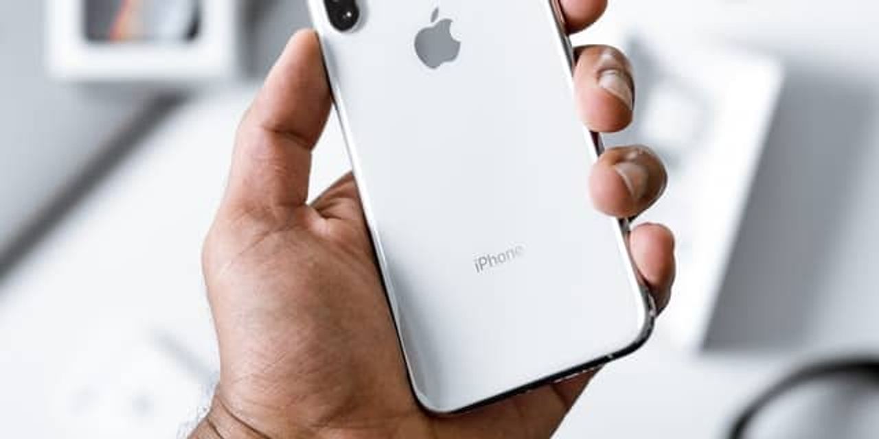 Viruses on iPhones Here s What You Need to Know