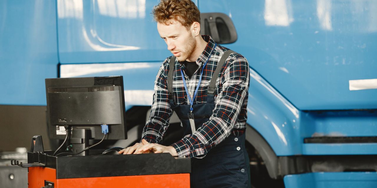 Windows 11 24H2 Home and Pro Lost Support: Check Your Fleet