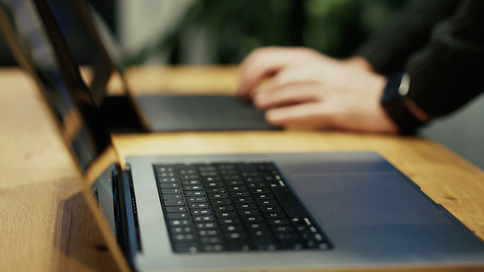 Managed IT Services in Monroeville, PA