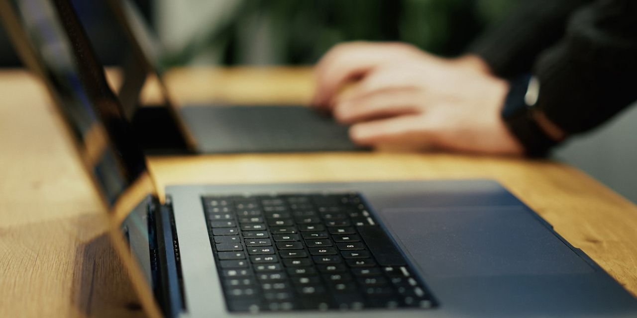 Managed IT Services in Monroeville, PA