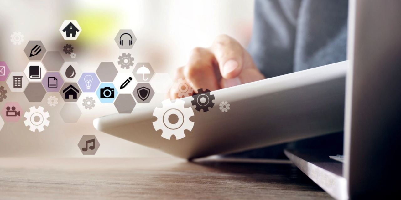 Outsourcing IT Compliance: The Smart Solution for Small to Mid-Sized Businesses