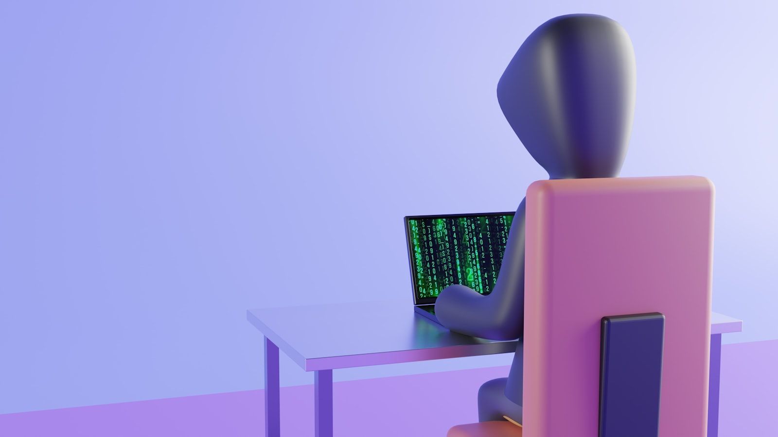 Proactive Cyber Security Measures