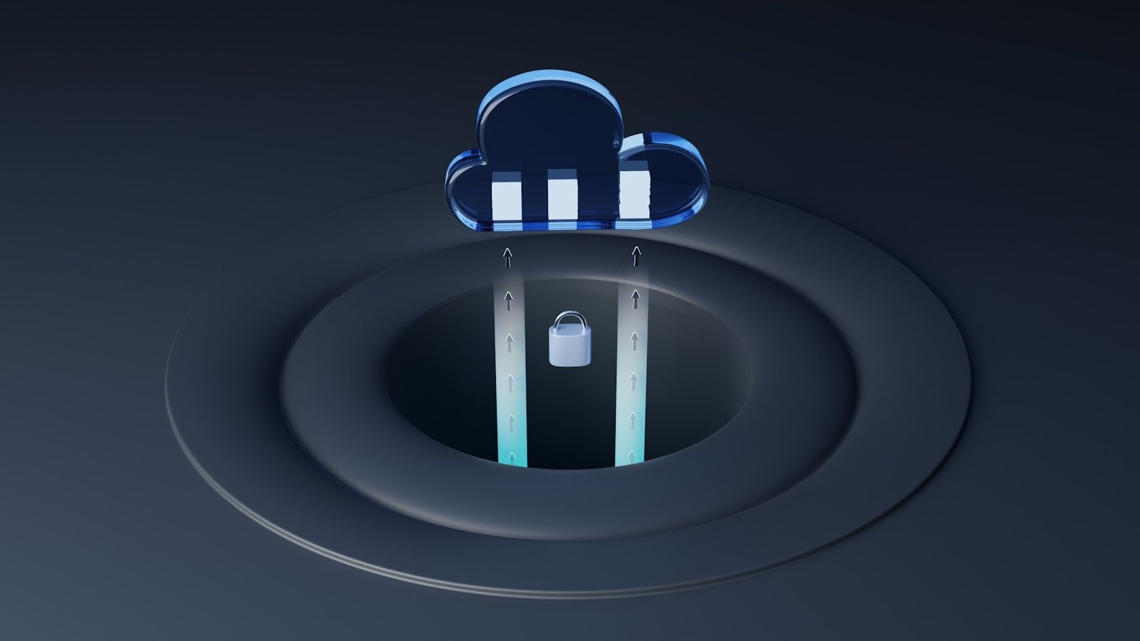 Benefits of Cloud Backup: A Tool for the Managed Service Provider