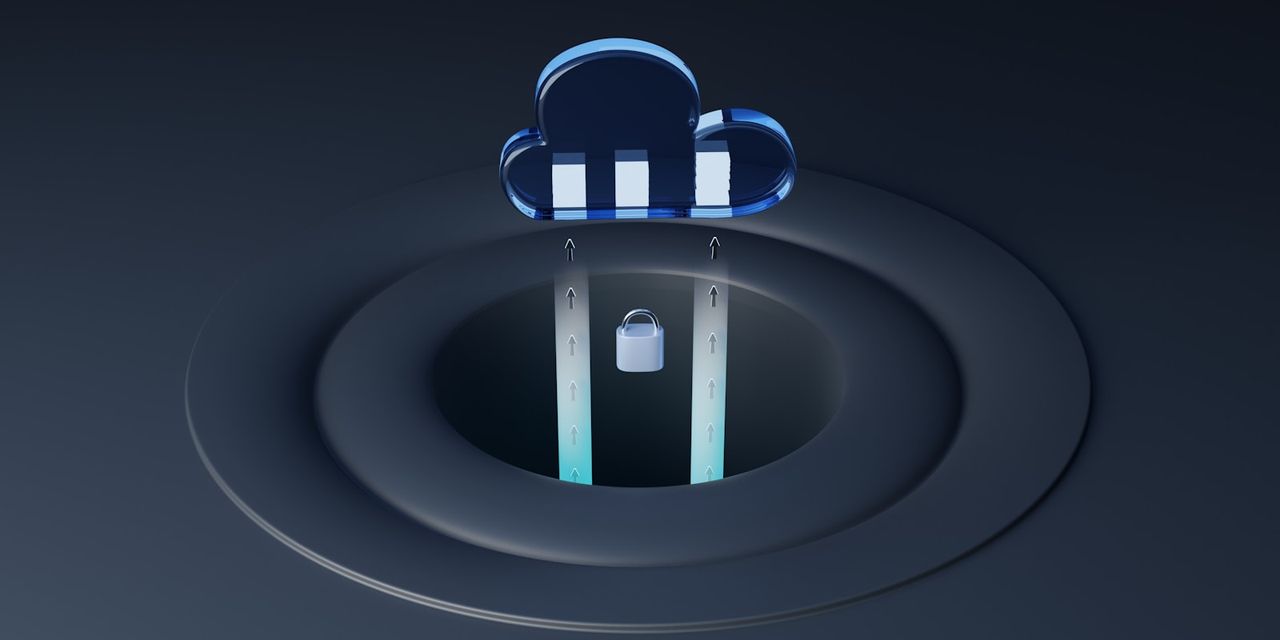 Benefits of Cloud Backup: A Tool for the Managed Service Provider