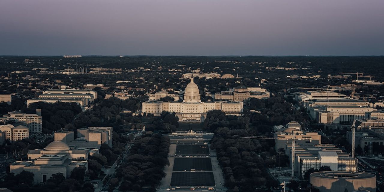 Managed IT Services in Washington, PA