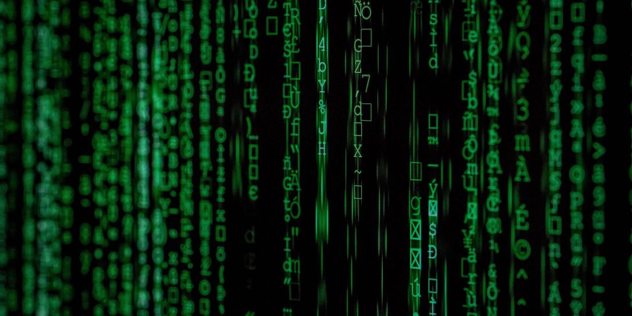 Data Privacy Regulations and Your Business